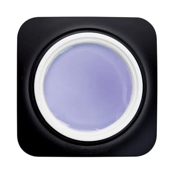 Gel UV 2M Hema Free - Kevo 15gr