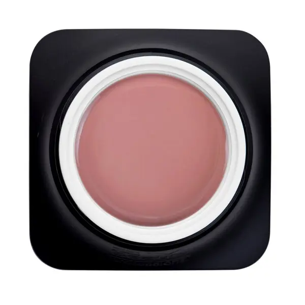 Gel UV 2M Hema Free - Natural 15gr