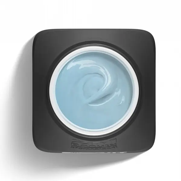Gel UV 2M Hema Free - No Filing Baby Blue 15g