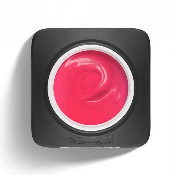 Gel UV 2M Hema Free - No Filing Electro Pink 15g