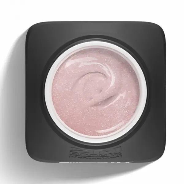 Gel UV 2M Hema Free - No Filing Pearly Bliss 15gr