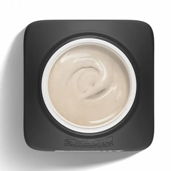 Gel UV 2M Hema Free - No Filing Pearly Cream 15gr