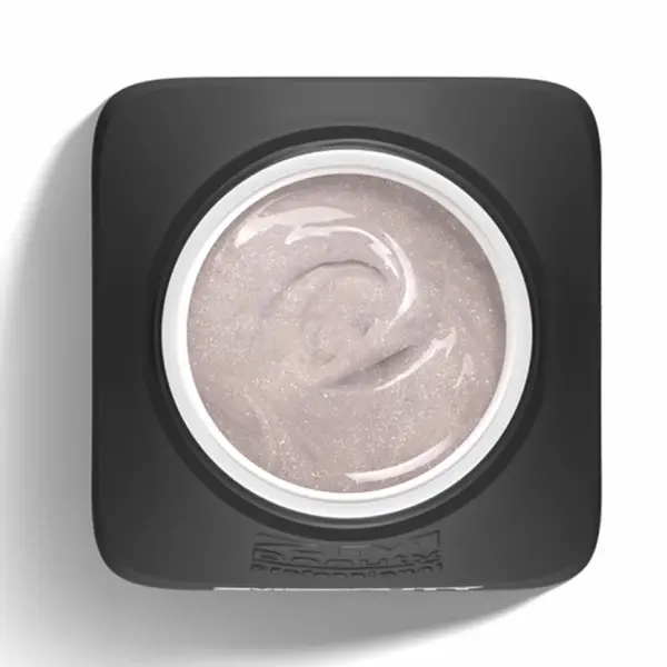 Gel UV 2M Hema Free - No Filing Pearly Dune 15gr
