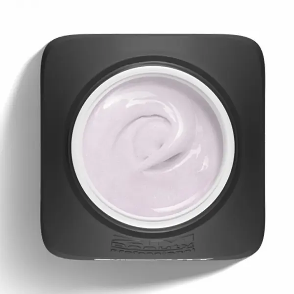 Gel UV 2M Hema Free - No Filing Pearly Romance 15gr
