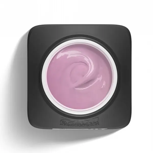 Gel UV 2M Hema Free - No Filing Small Pleasures 15g