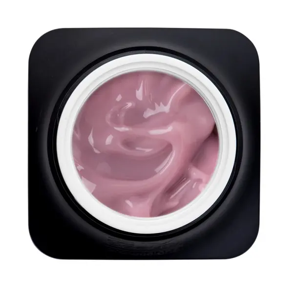 Gel UV 2M Hema Free - Sculpt Natural 15gr