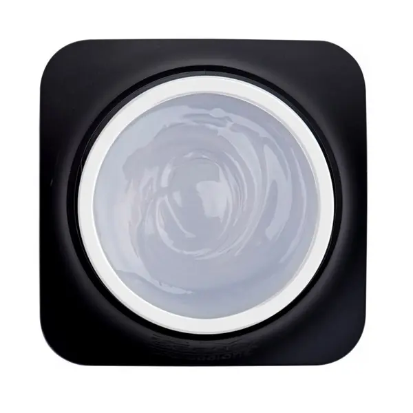 Gel UV 2M Hema Free - Smart Clear 50gr