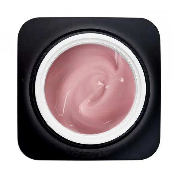 Gel UV 2M Hema Free - Smart Dark Nude 30gr