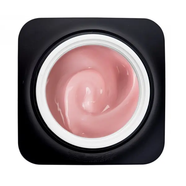 Gel UV 2M Hema Free - Smart Light Nude 15gr