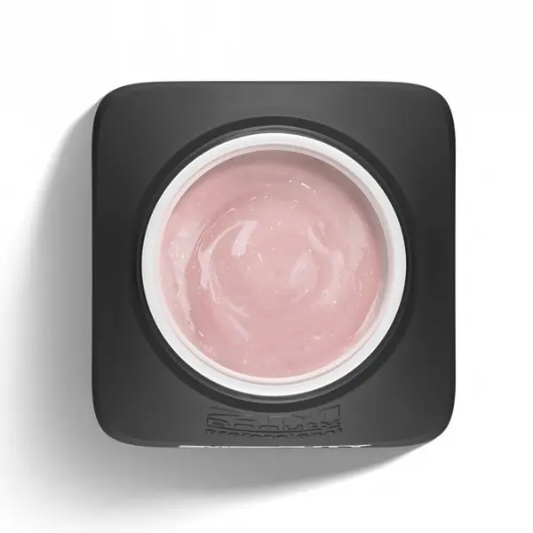 Gel UV 2M Hema Free - Smart Light Nude Frozen 15g