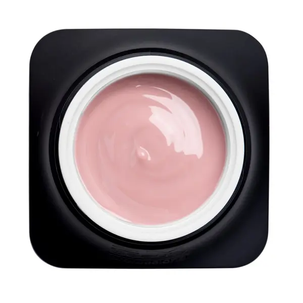 Gel UV 2M Hema Free - Smart Natural Limited Edition 30gr