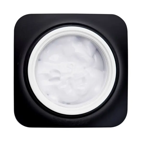 Gel UV 2M Hema Free - Smart White 50gr