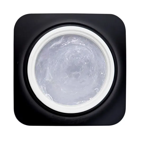 Gel UV 2M Hema Free - Strong Clear with Fiber 30gr