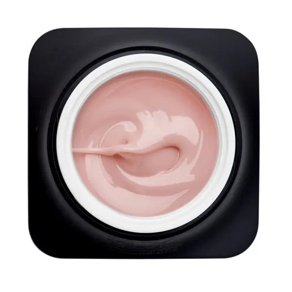 Gel UV 2M - No Filing Nude 30gr