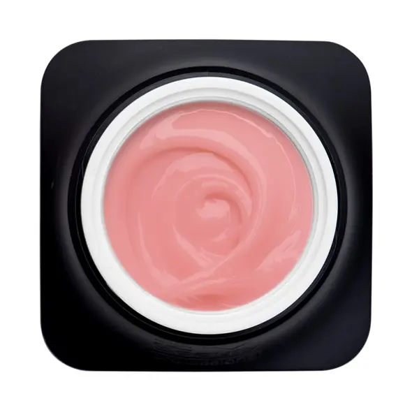 Gel UV 2M - No Filing Peach 30gr