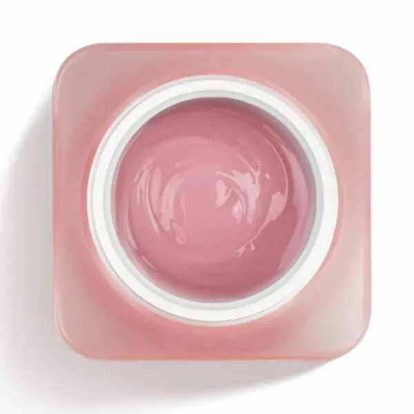 Gel UV 2M - Smart Pink 15gr