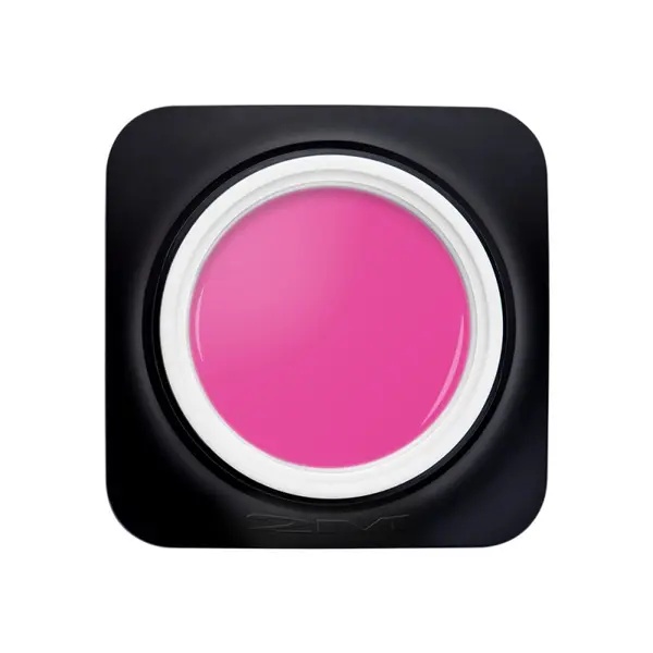 Gel UV Color 2M Hema Free Nr. 380