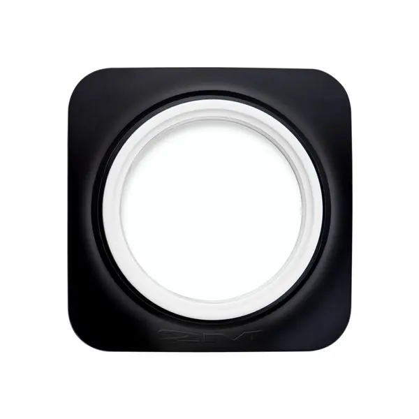 Gel UV Color 2M Hema Free Painting Nr. 01