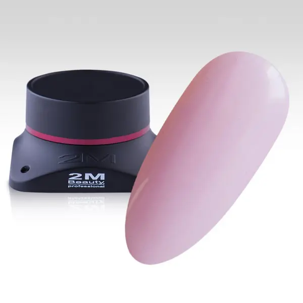 Gel UV Color 2M Hema Free Painting Nr. 05
