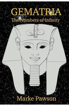 Gematria - Marke Pawson
