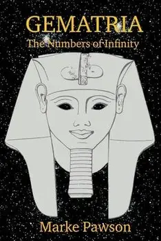Gematria, Paperback/Marke Pawson