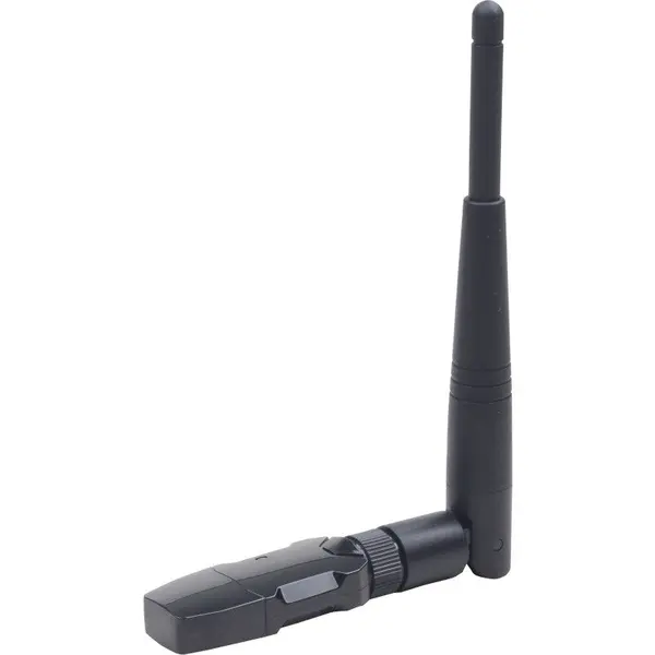GEMBIRD Adapter Mini USB WiFi 300 Mbps