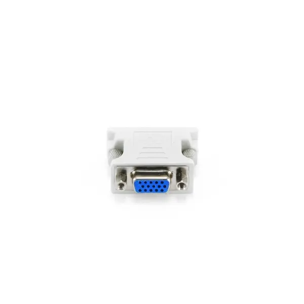 GEMBIRD ADAPTOR; DVI-A M la VGA F; A-DVI-VGA