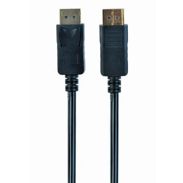 GEMBIRD Cablu date GEMBIRD, DisplayPort digital