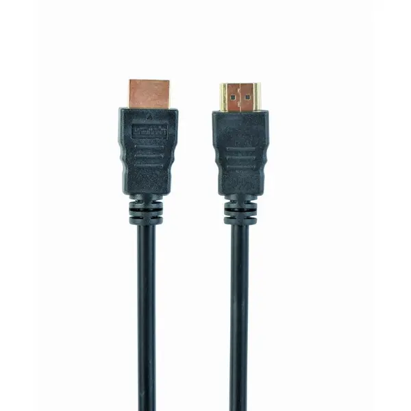 GEMBIRD CABLU DATE HDMI T/T, Versiune 1.4, 20m, 'CC-HDMI4-20M''