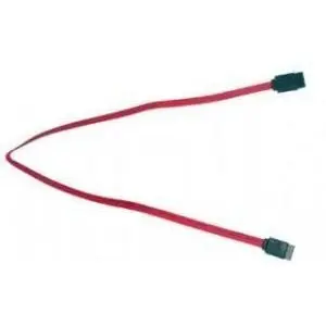 GEMBIRD Cablu Date S-Ata 100cm Gembird Cc-Sata-Data-Xl