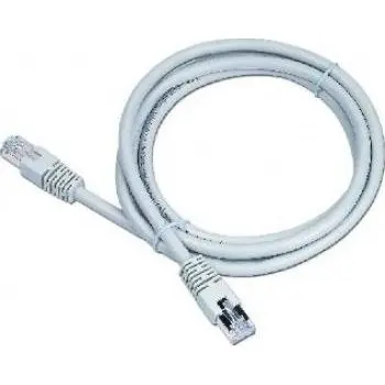 GEMBIRD Cablu. Ftp Patch Cord Cat. 6, 2m Gembird Pp6-2m