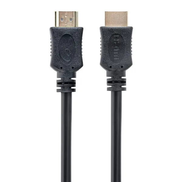GEMBIRD Cablu Gembird HDMI T/T, 1M