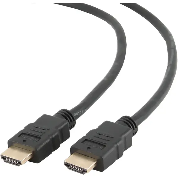 GEMBIRD Cablu Gembird HDMI T/T, versiune 1.4, 10m