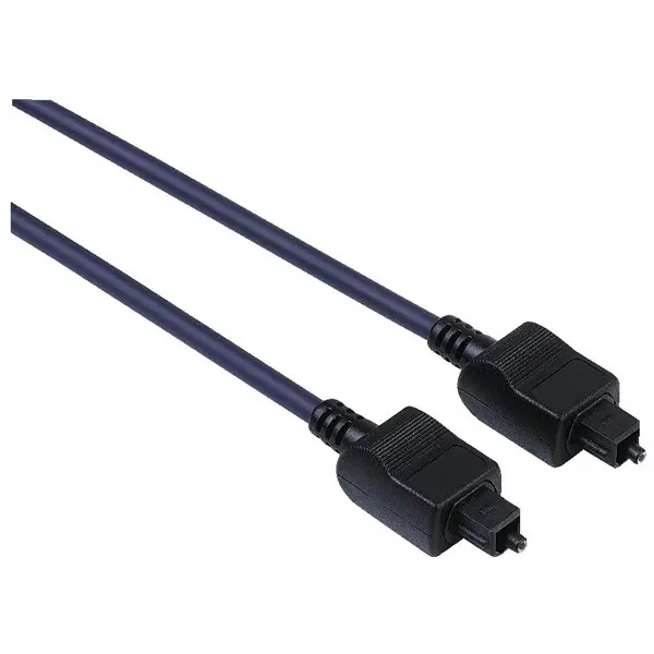 GEMBIRD Cablu optic 10m