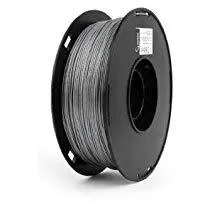GEMBIRD GEMBIRD 3DP-PLA1.75-02-MAR Filament Gembird PLA Marmur 1,75mm 1kg