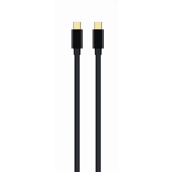 GEMBIRD GEMBIRD Cablu date Mini DisplayPort digital,1.8 m