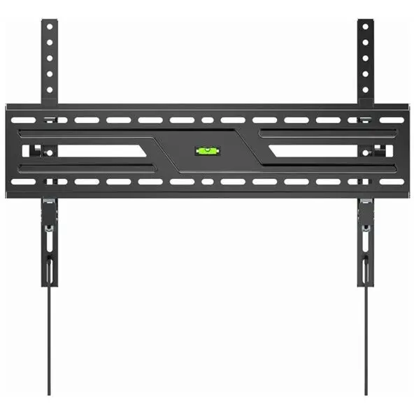 GEMBIRD Gembird WM-86T-01 TV wall mount (tilt), 37”-86”