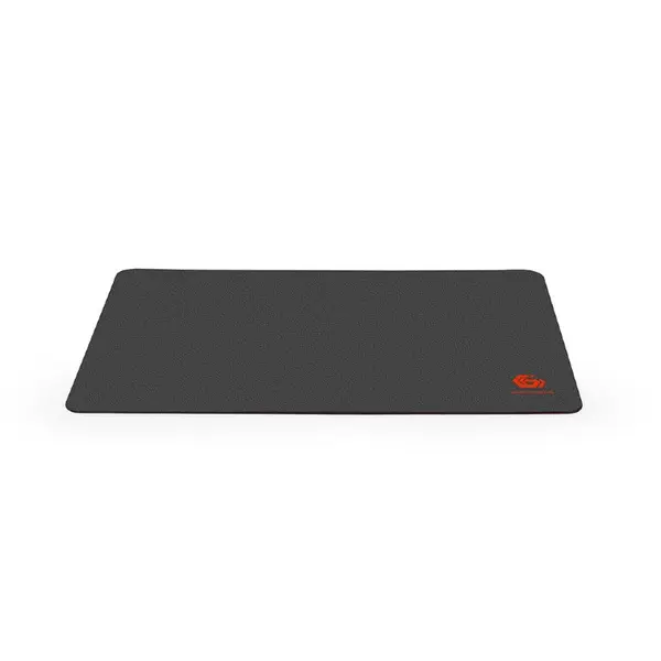 GEMBIRD Mouse Pad de gaming Gembird PRO MP-S-GAMEPRO-M, 270 x 320 mm, Negru