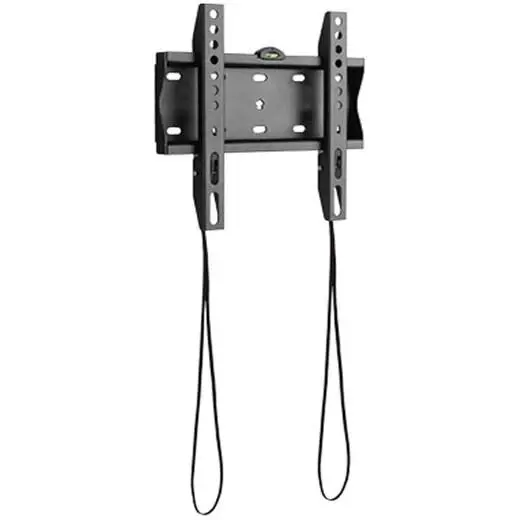 GEMBIRD Suport de perete TV (fix), 23 inchi-42 inchi (30 kg)
