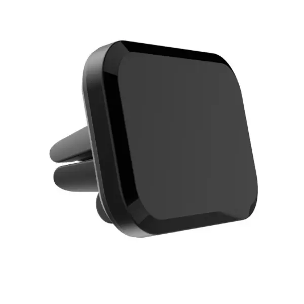 GEMBIRD Suport Gembird TA-CHM-01, Auto, Negru