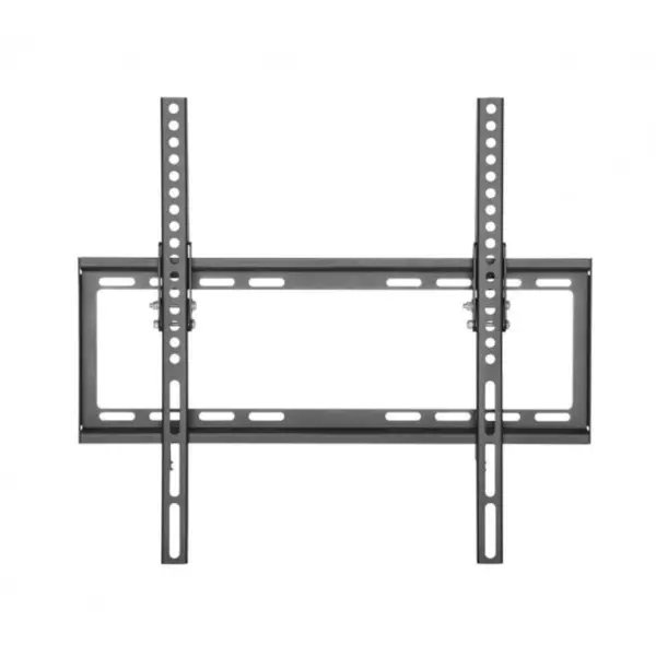 GEMBIRD Suport TV de perete Gembird WM-55T-03, 32-55, 400x400 mm, Negru