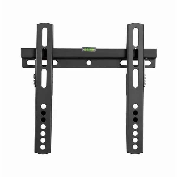 GEMBIRD Suport TV Gembird WM-42F-02, 23-42, Negru