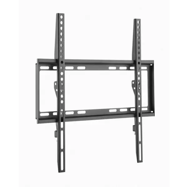 GEMBIRD Suport TV Gembird WM-55F-04, Greutate maxima 35kg, Negru