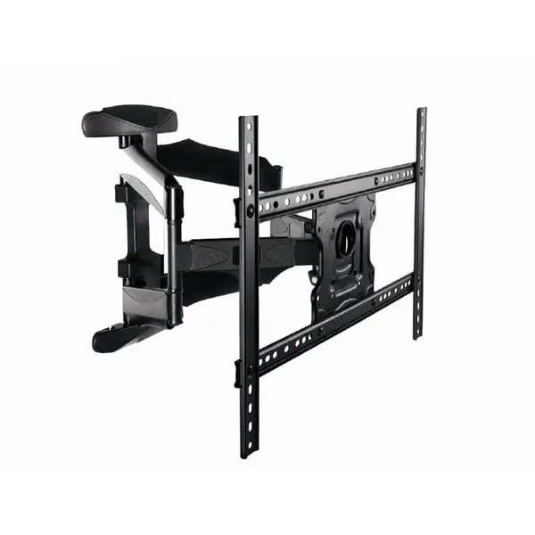 GEMBIRD Suport TV Gembird WM-75ST-01,32-75 inch, 45kg, Negru