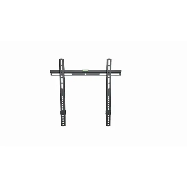GEMBIRD Suport TV / Monitor Gembird WM-55F-03,de perete, fix, ecran 32 - 55 inch, Negru