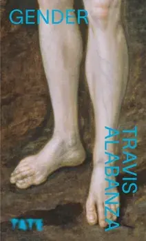 Gender/Travis Alabanza