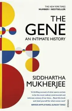 Gene