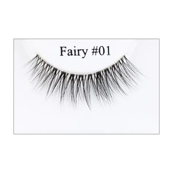 Gene banda Fairy Chromart 1 S/M