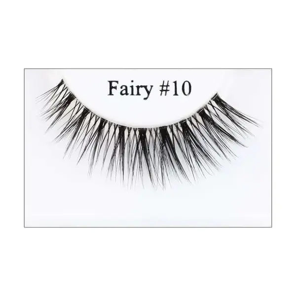 Gene banda Fairy Chromart 10 M