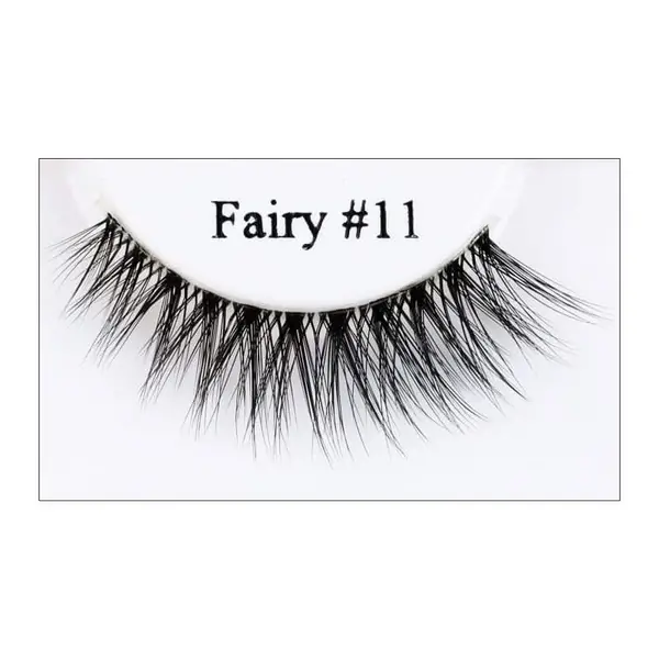 Gene banda Fairy Chromart 11 M